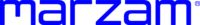 marzamlogo